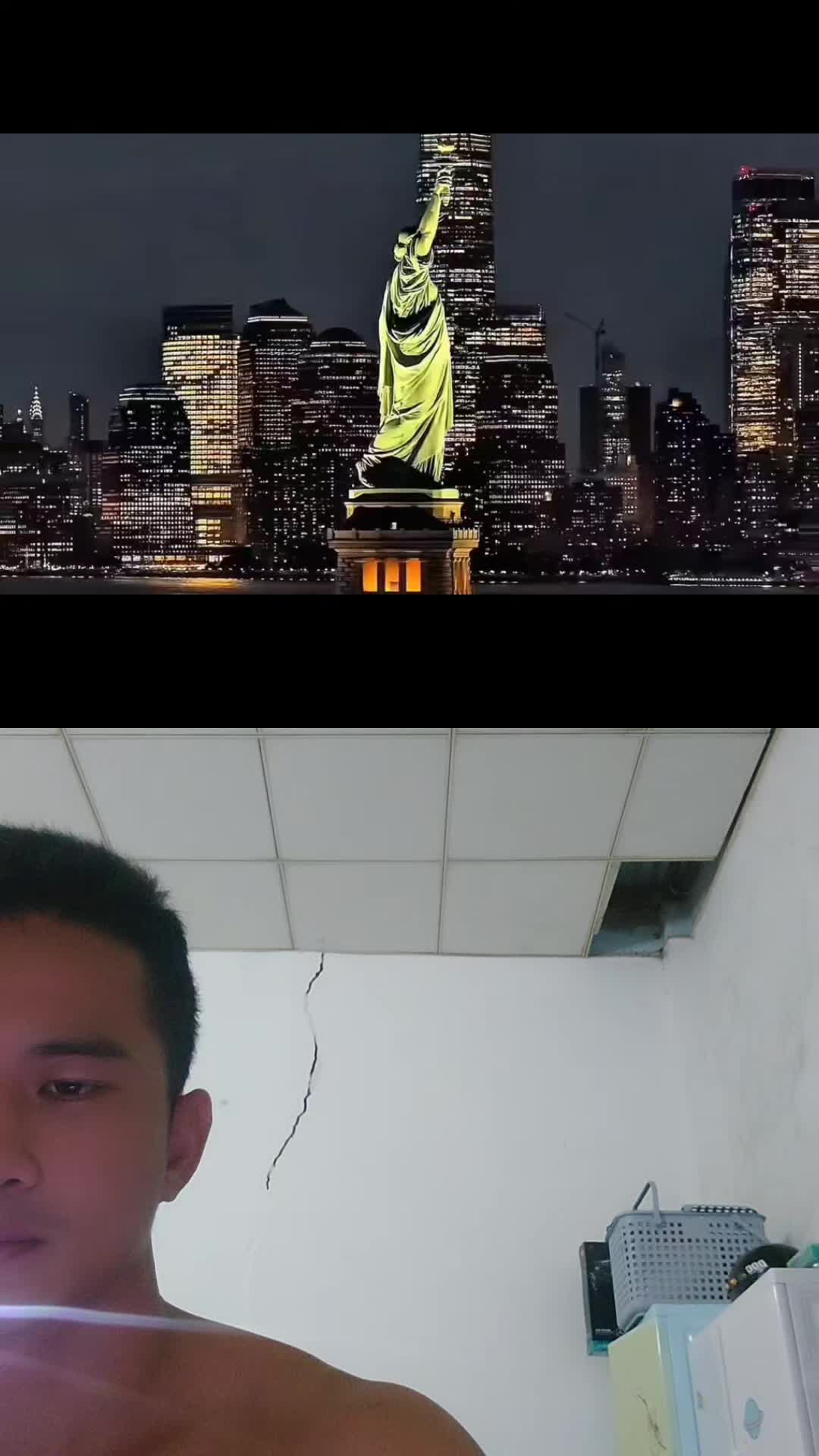 @Tri Mau
