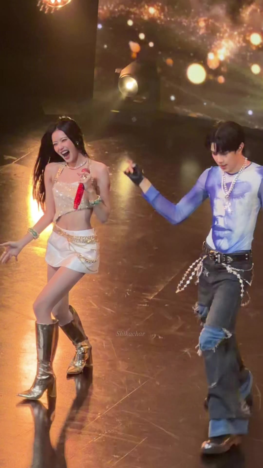@หัวใจสีส้ม