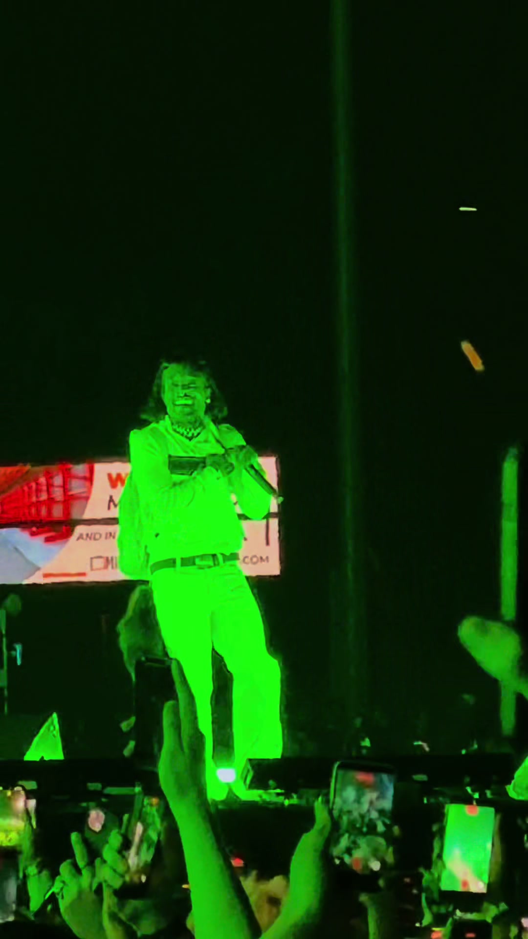 @my.concert.pov