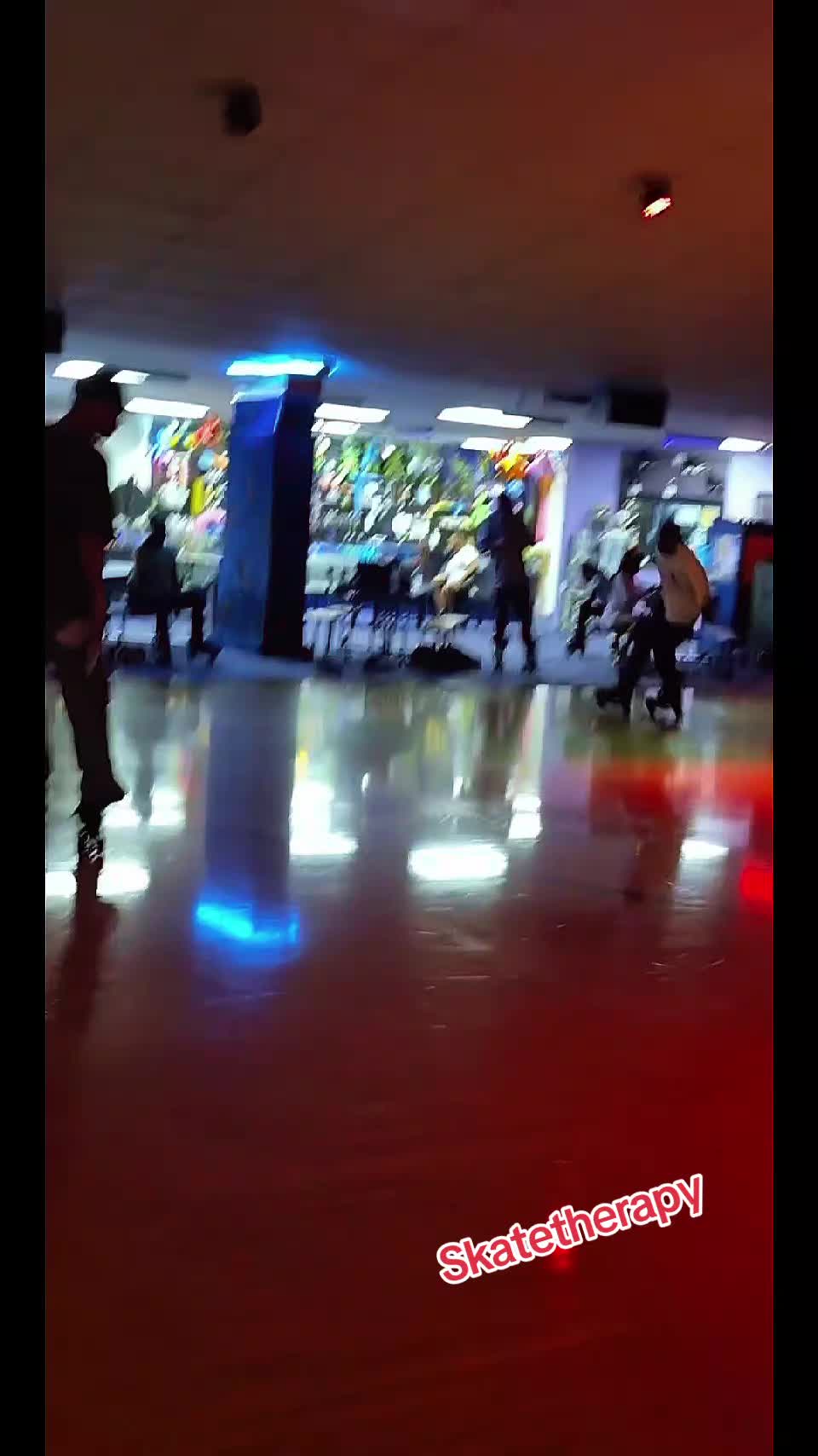 @Skatemasters