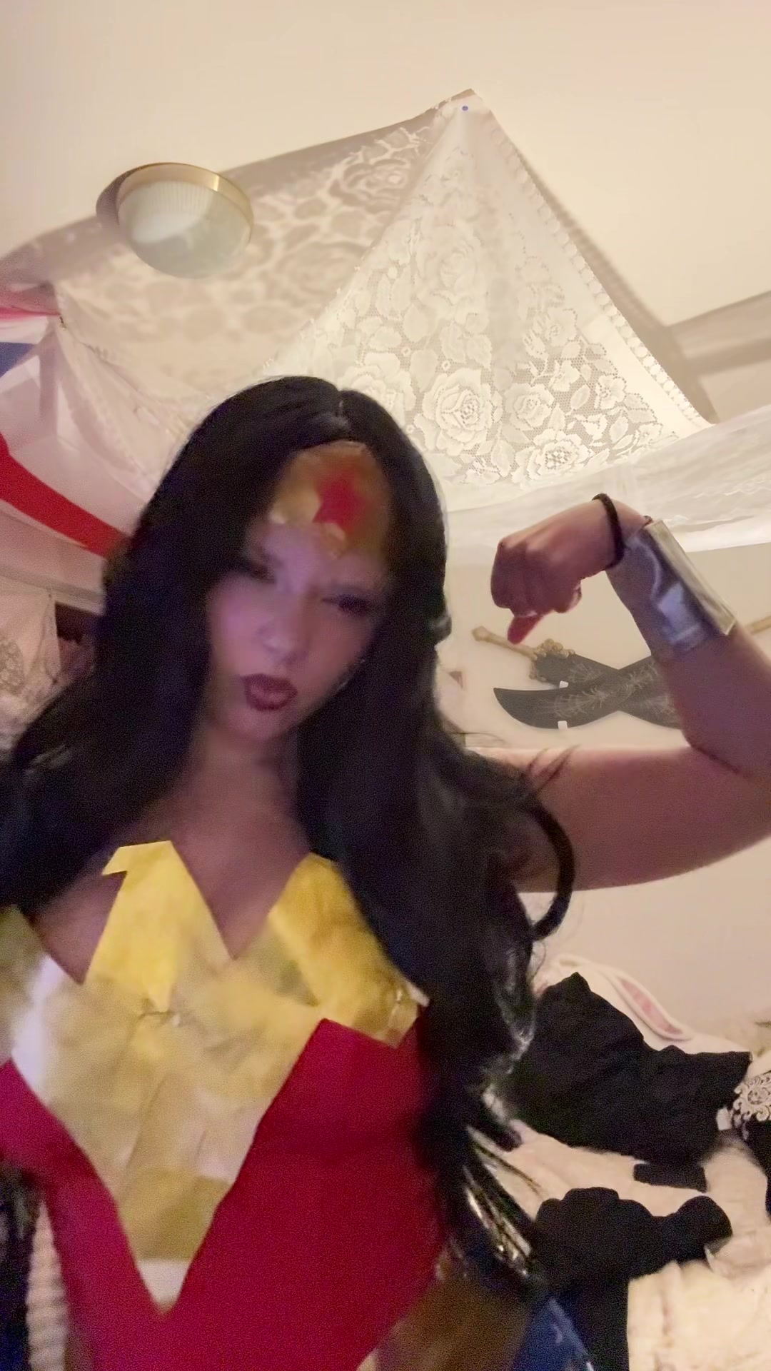 @victorialisettee