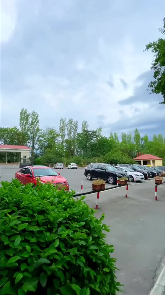 @COBAN BULAQ ISTIRAHET MERKEZI