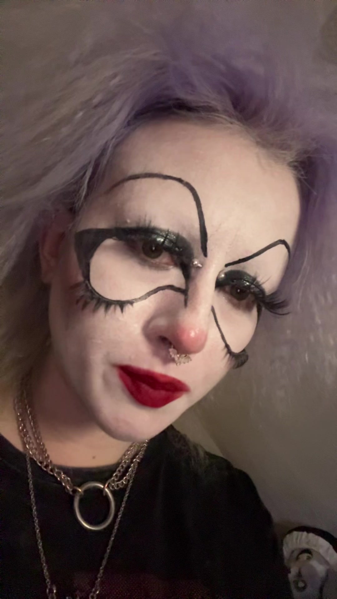 @dollygoth666