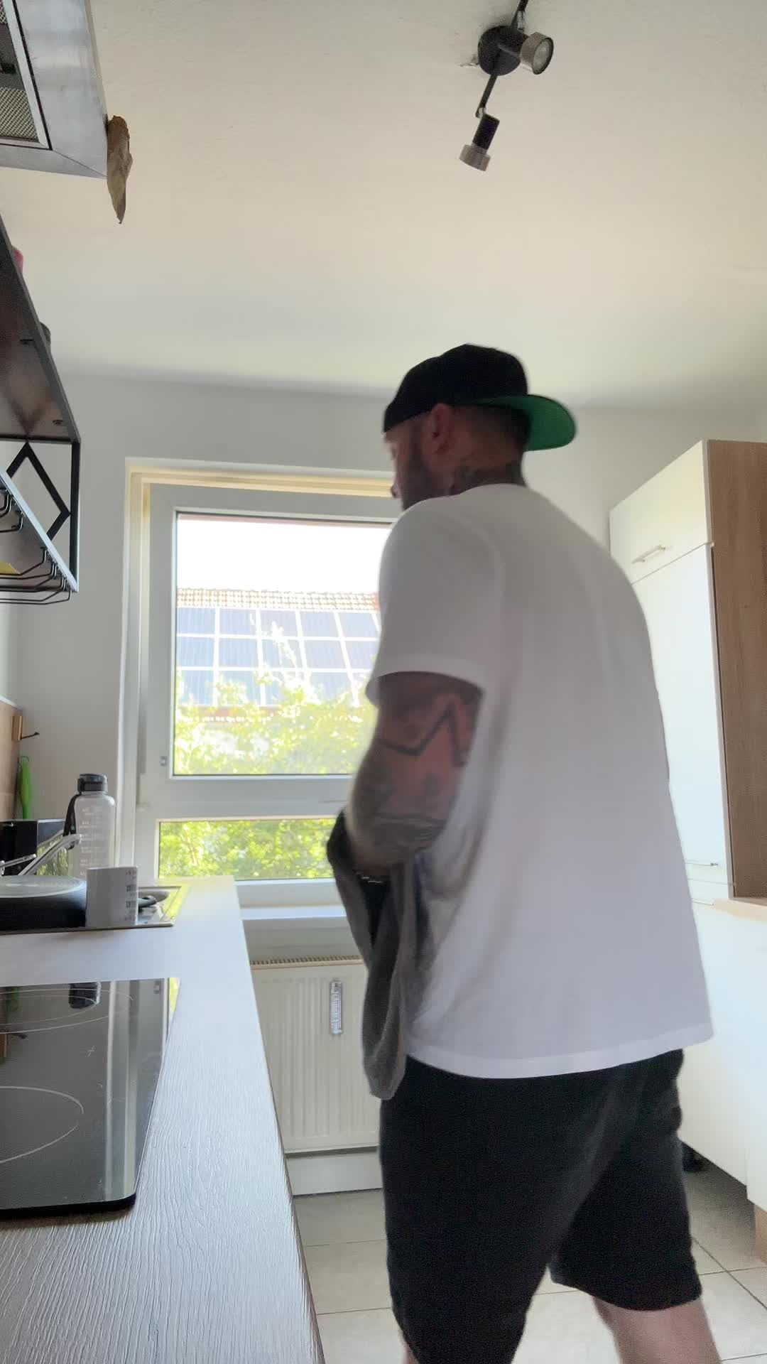 @Edelbonsen&hellip;
