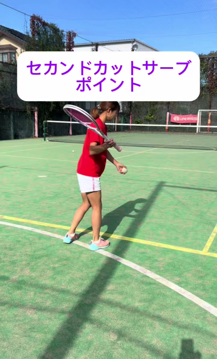 @YUUKI(LIFE BOOST⭐︎嫁)