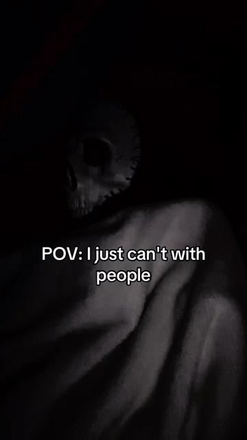 @SKELETORSASS