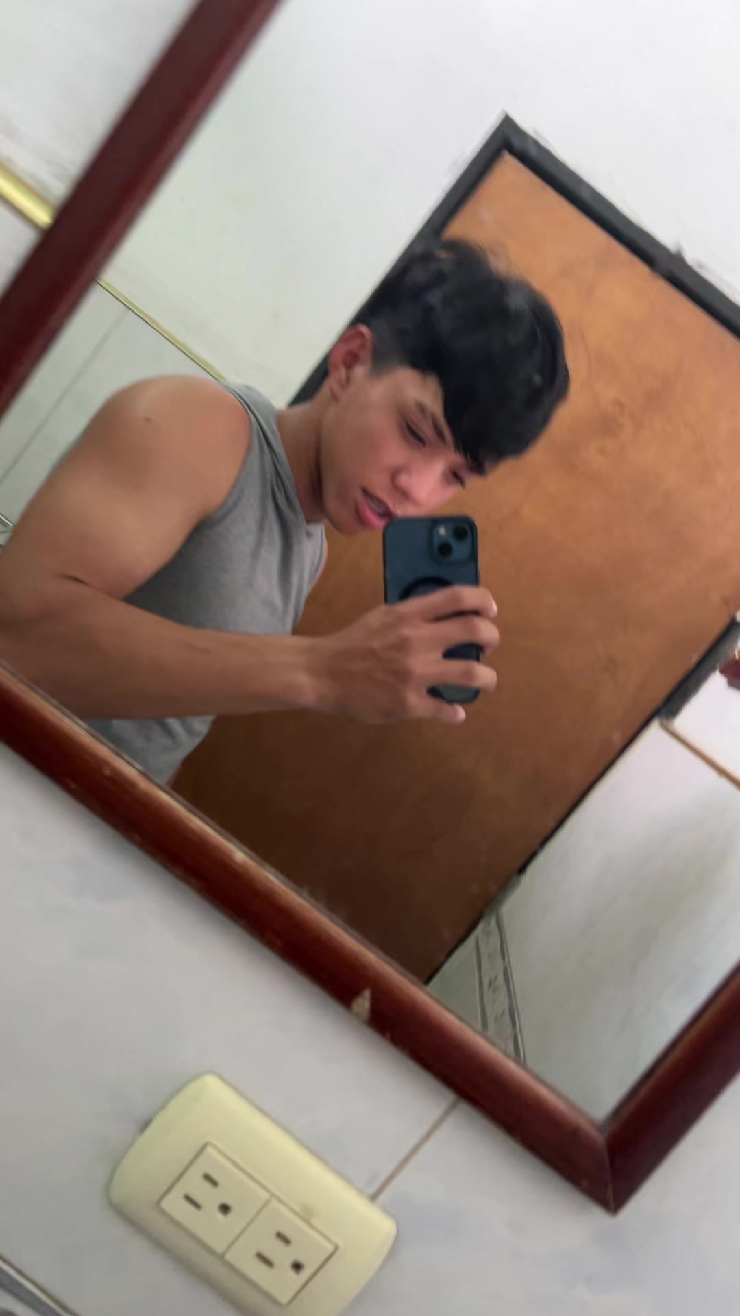 @Chino🤍