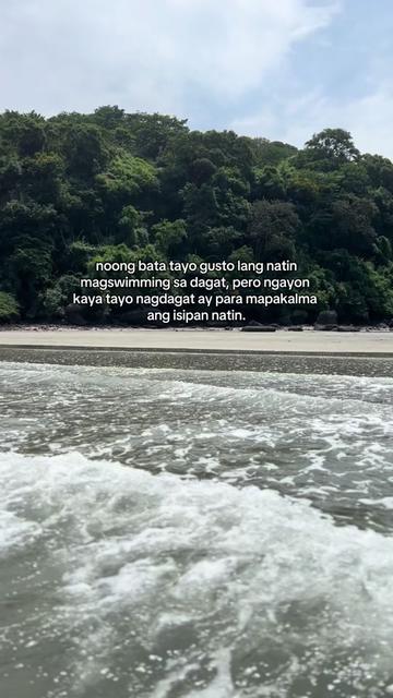 @probinsya
