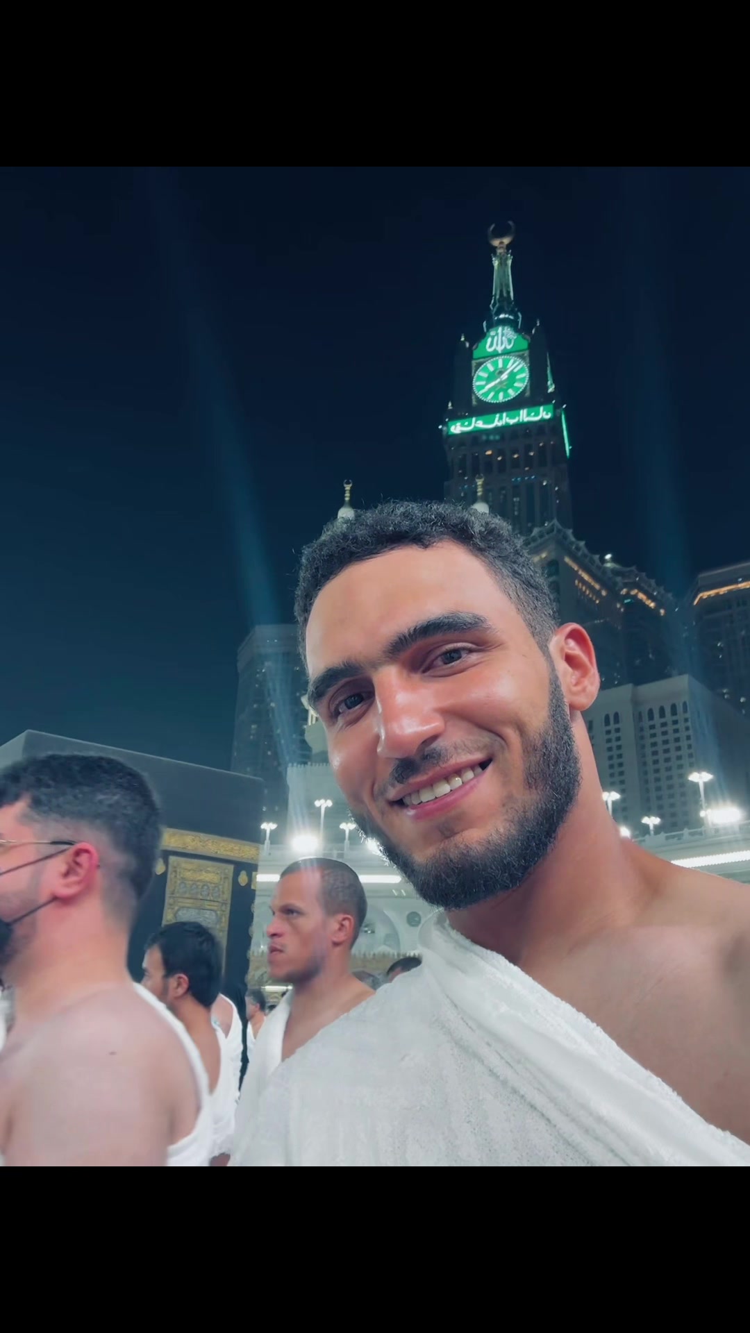 @✨سُــكـــْر✨