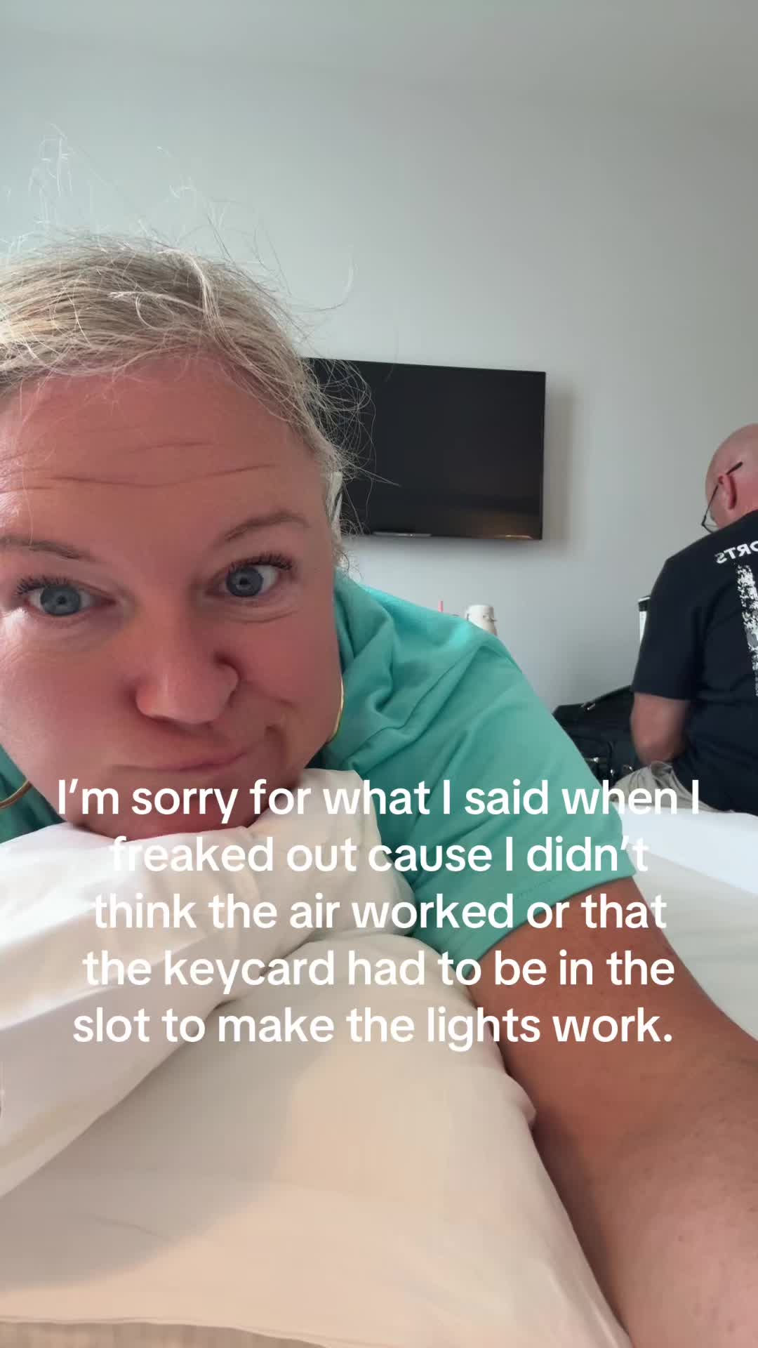 @tashatodd20