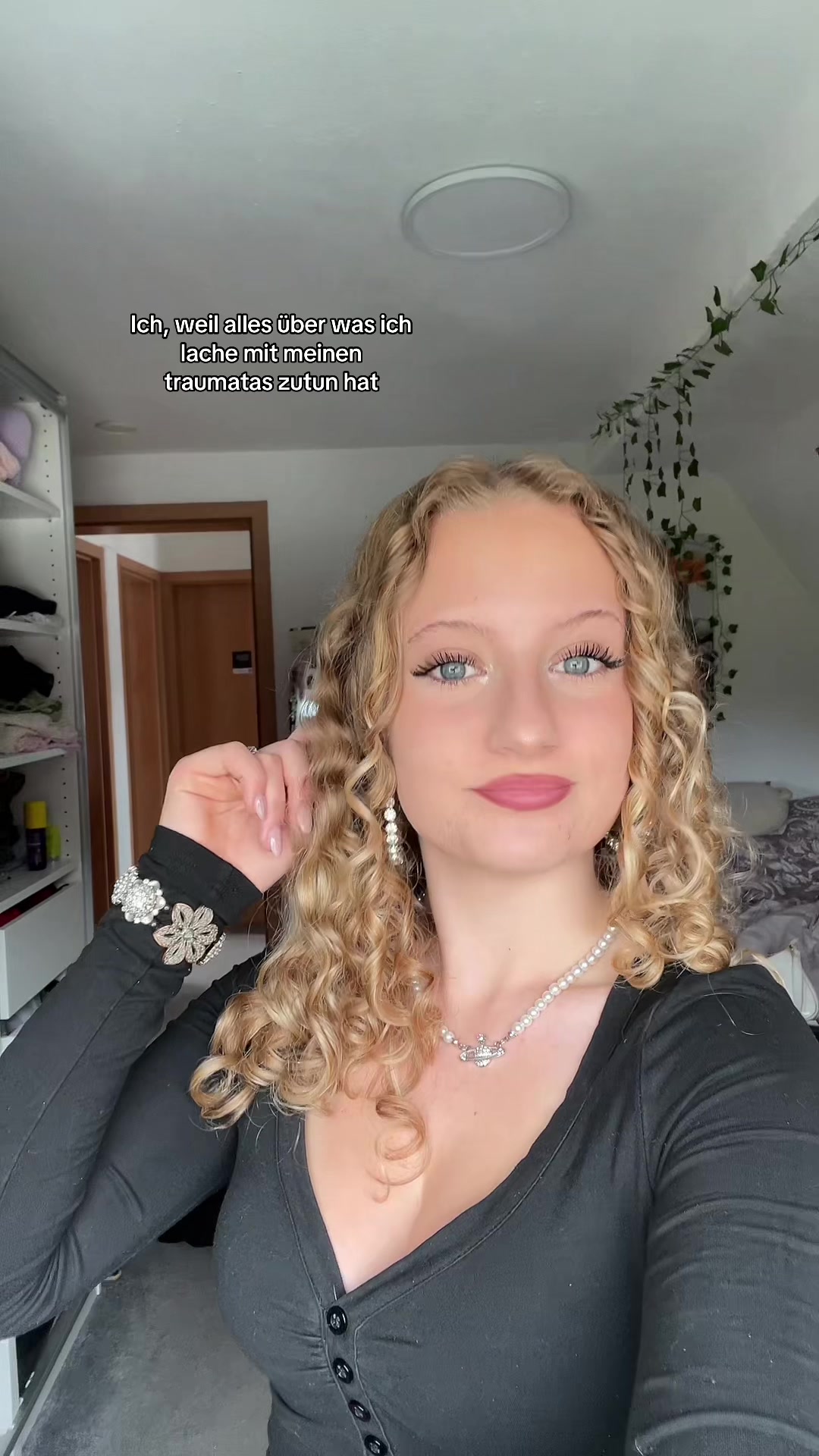 @Coraz&oacute;n