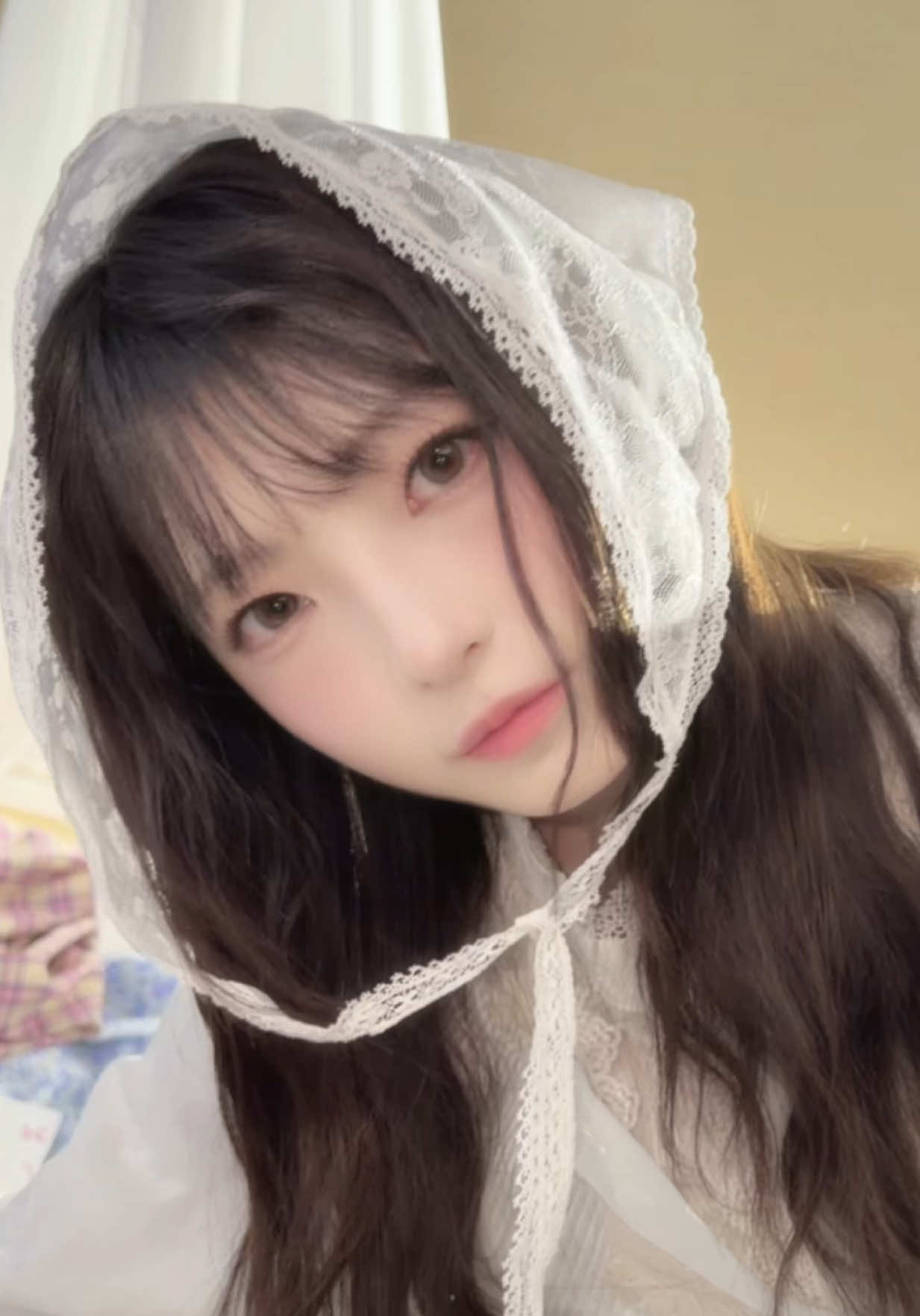 @永田詩央里💎