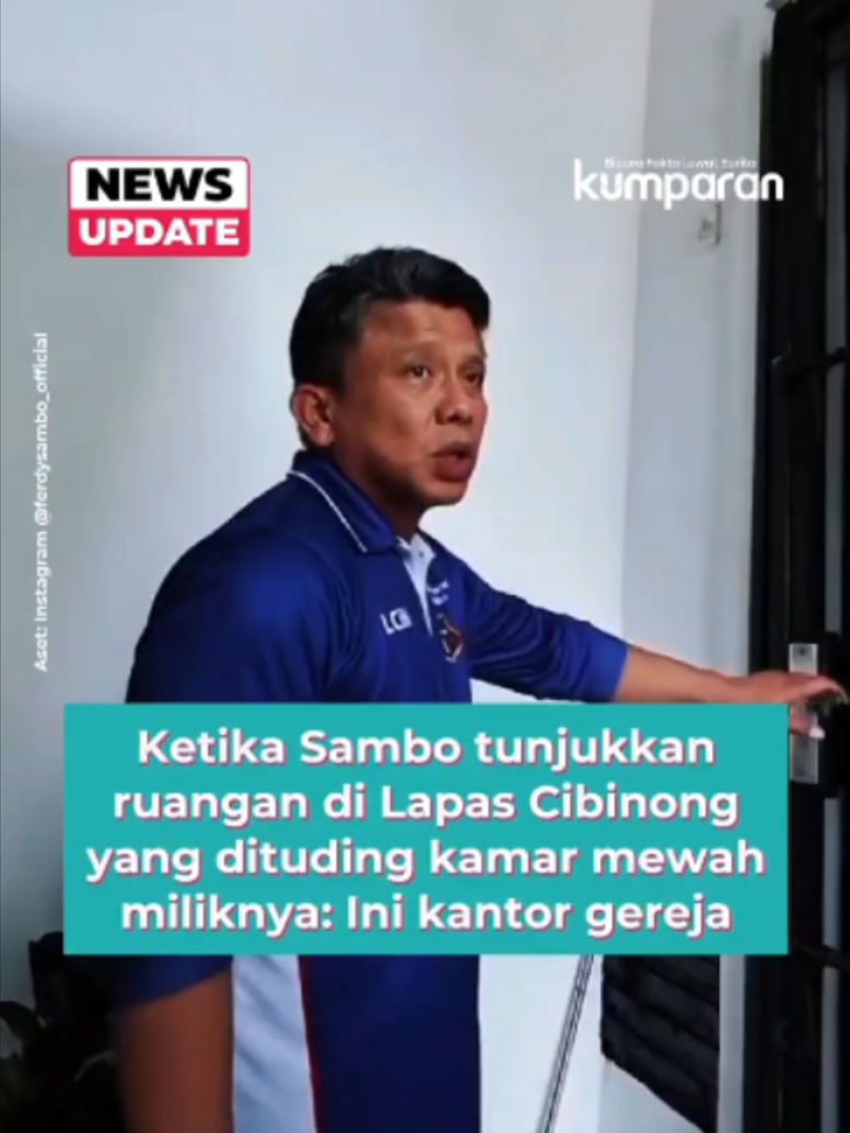 @kumparan