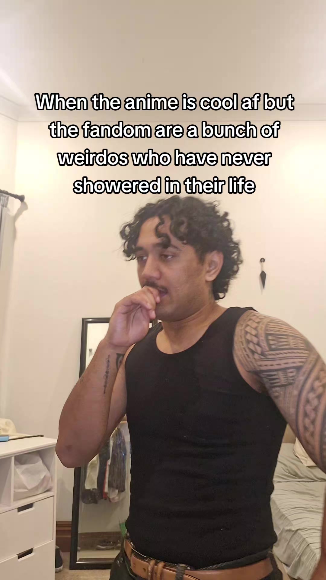 @Thatoneguypace