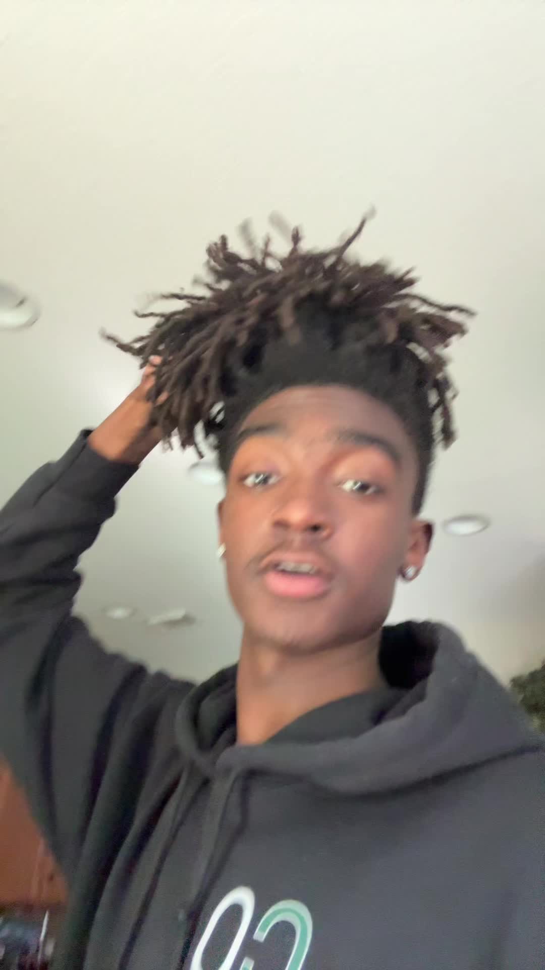 @Z3