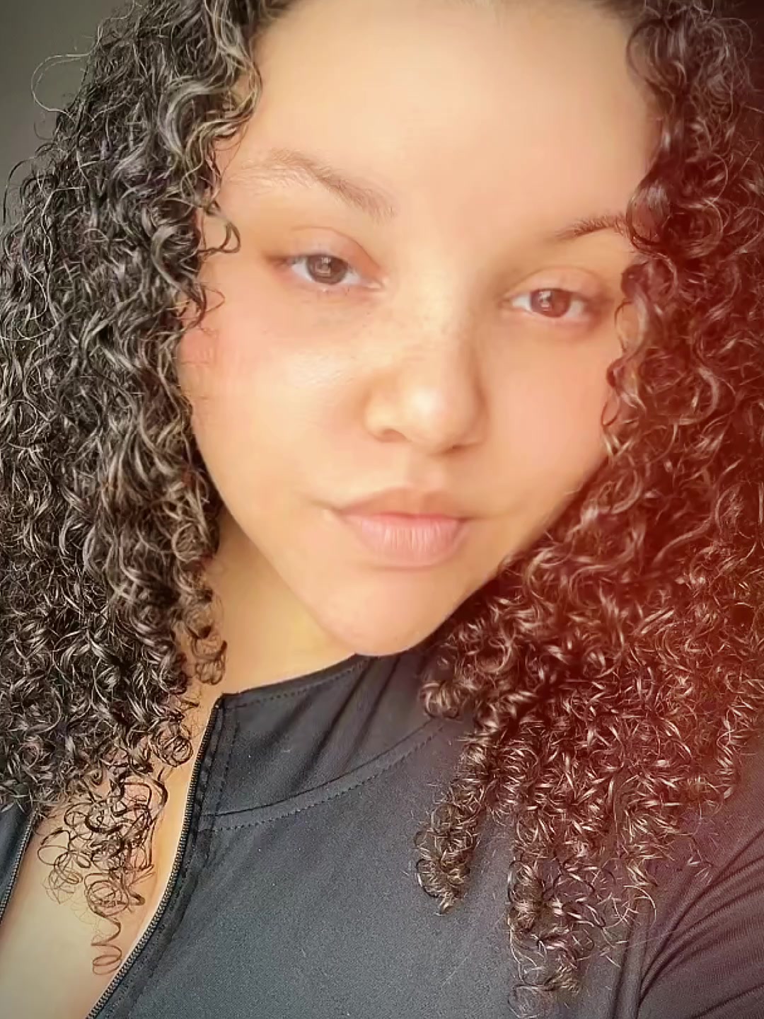 @Curly Bri