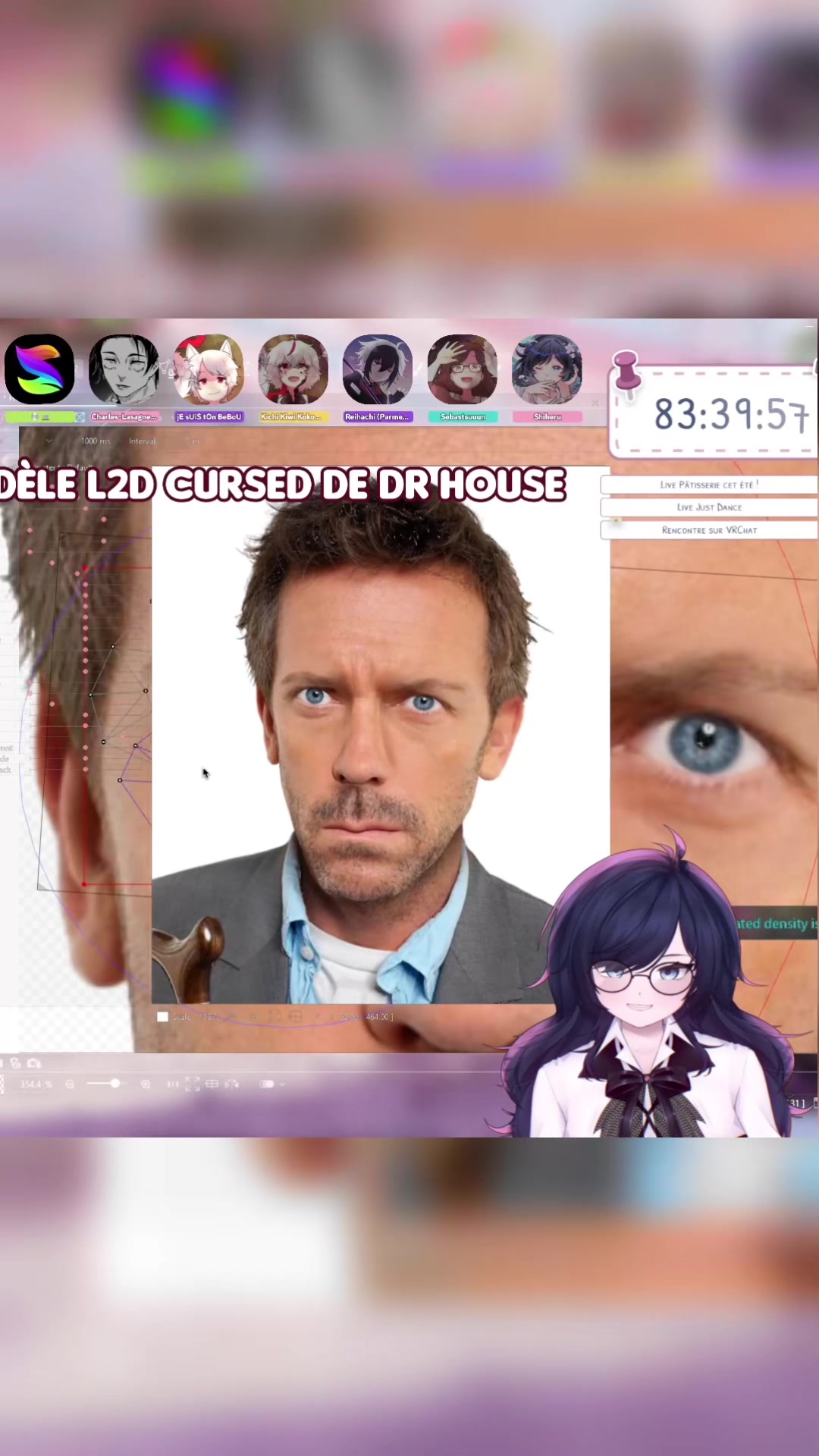 @Shiharu