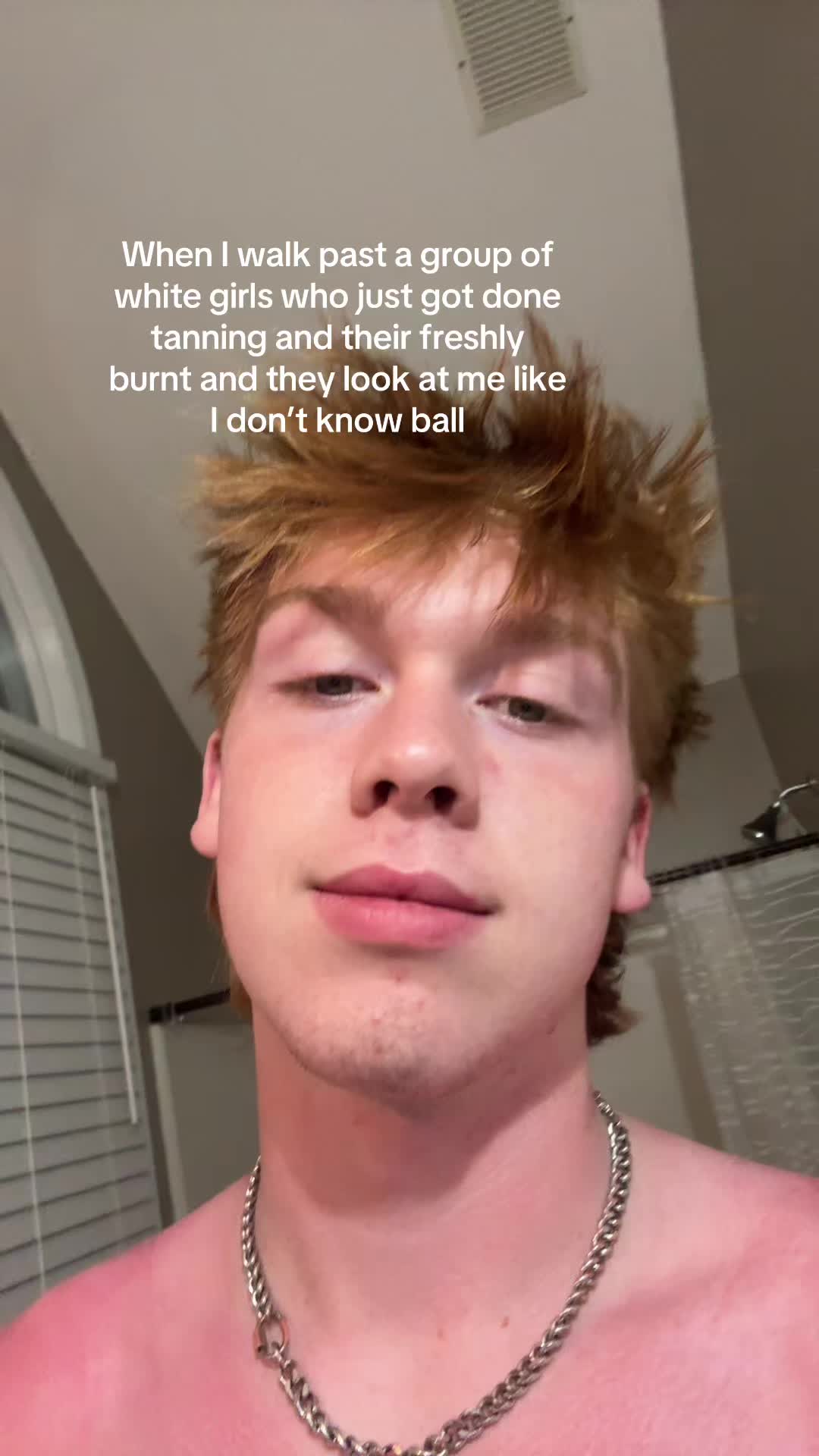 @bimmer.kett