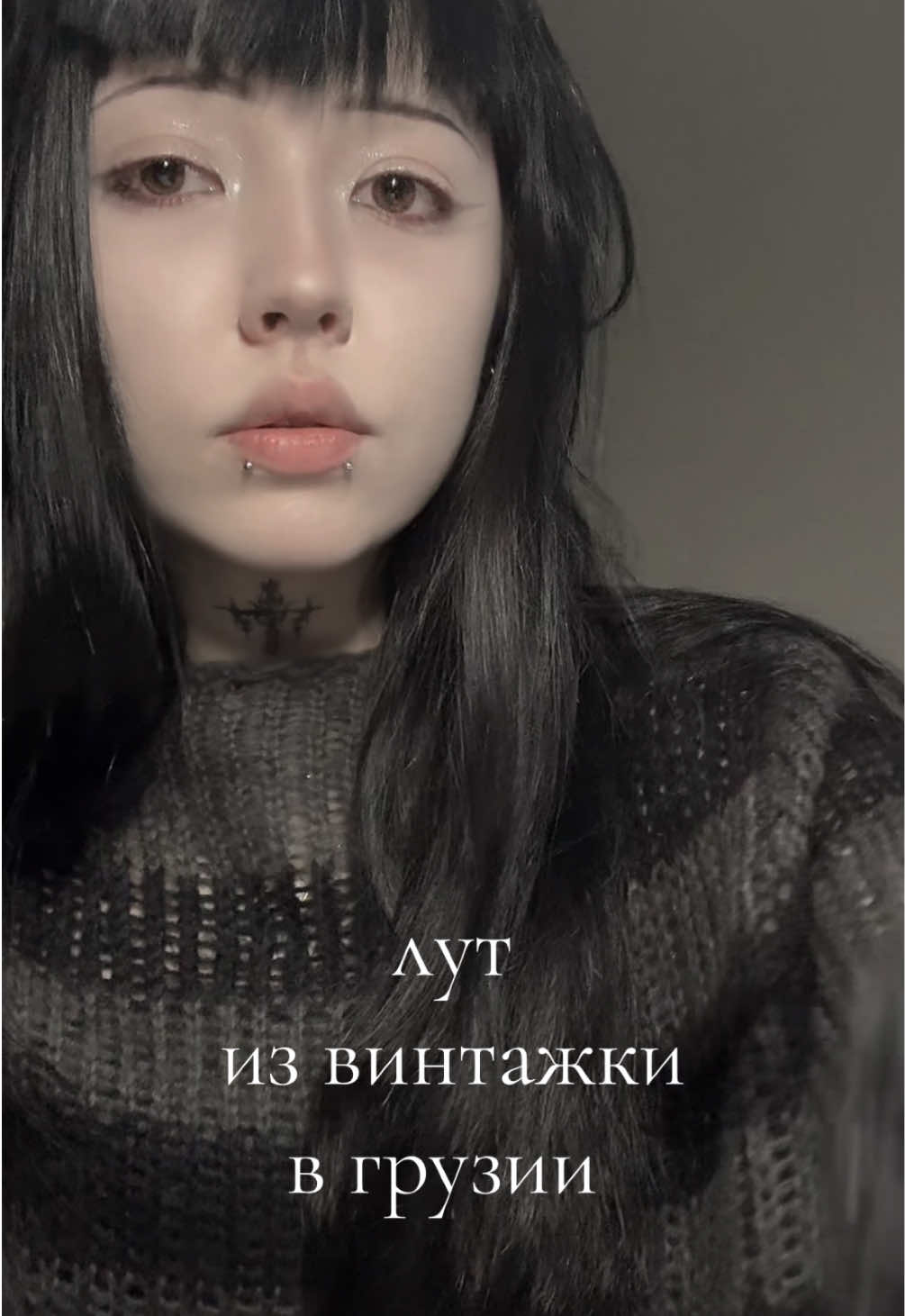 @hakiruku
