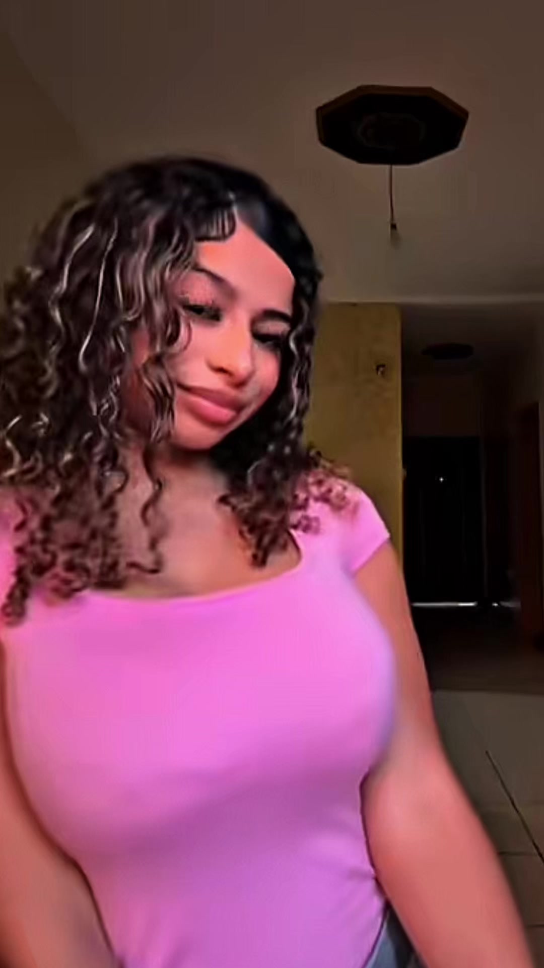 @GODESS SUPR&Eacute;MATIE 🙏🏻🥴❤️👑