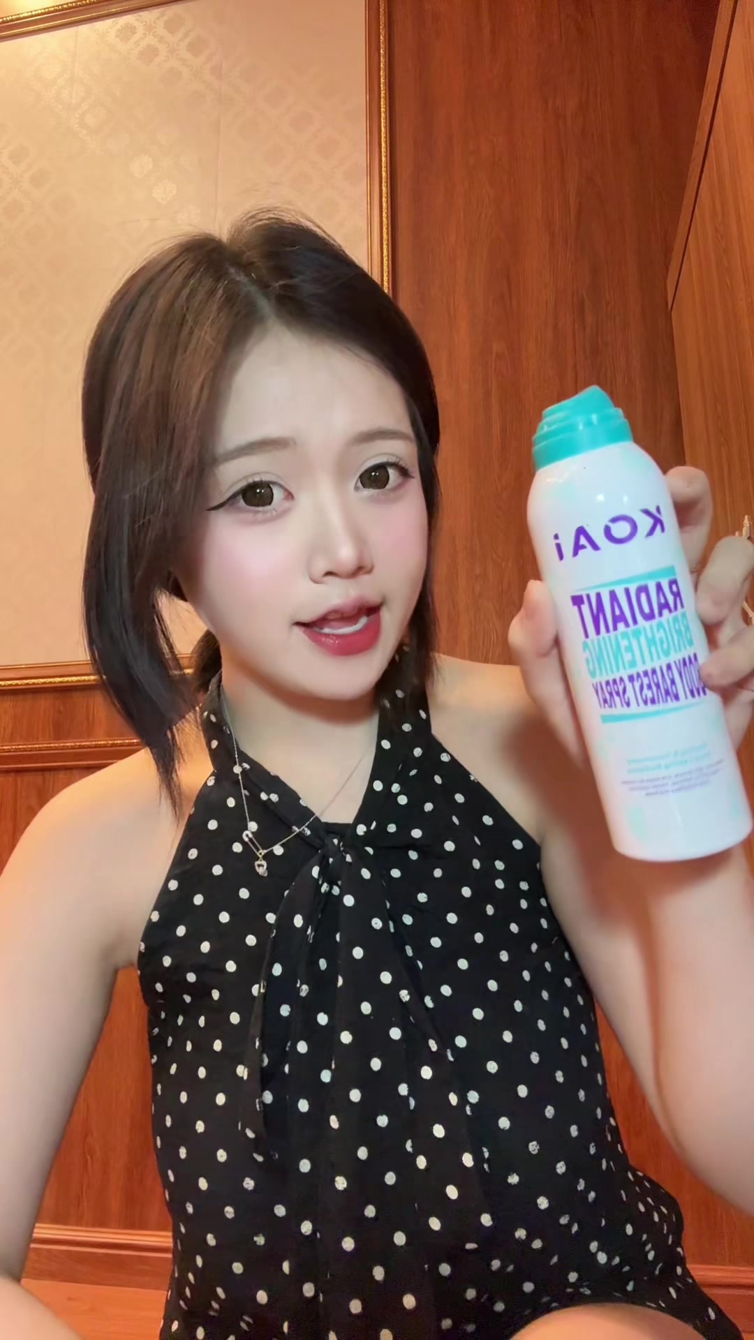 @Bong Ju