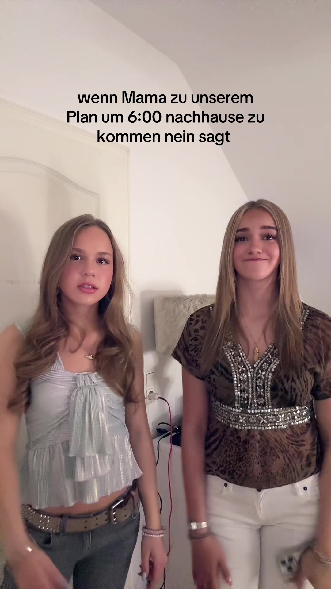 @lottsen🪽
