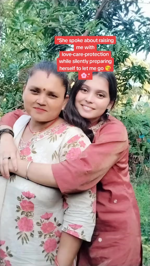 @Neha Ydv