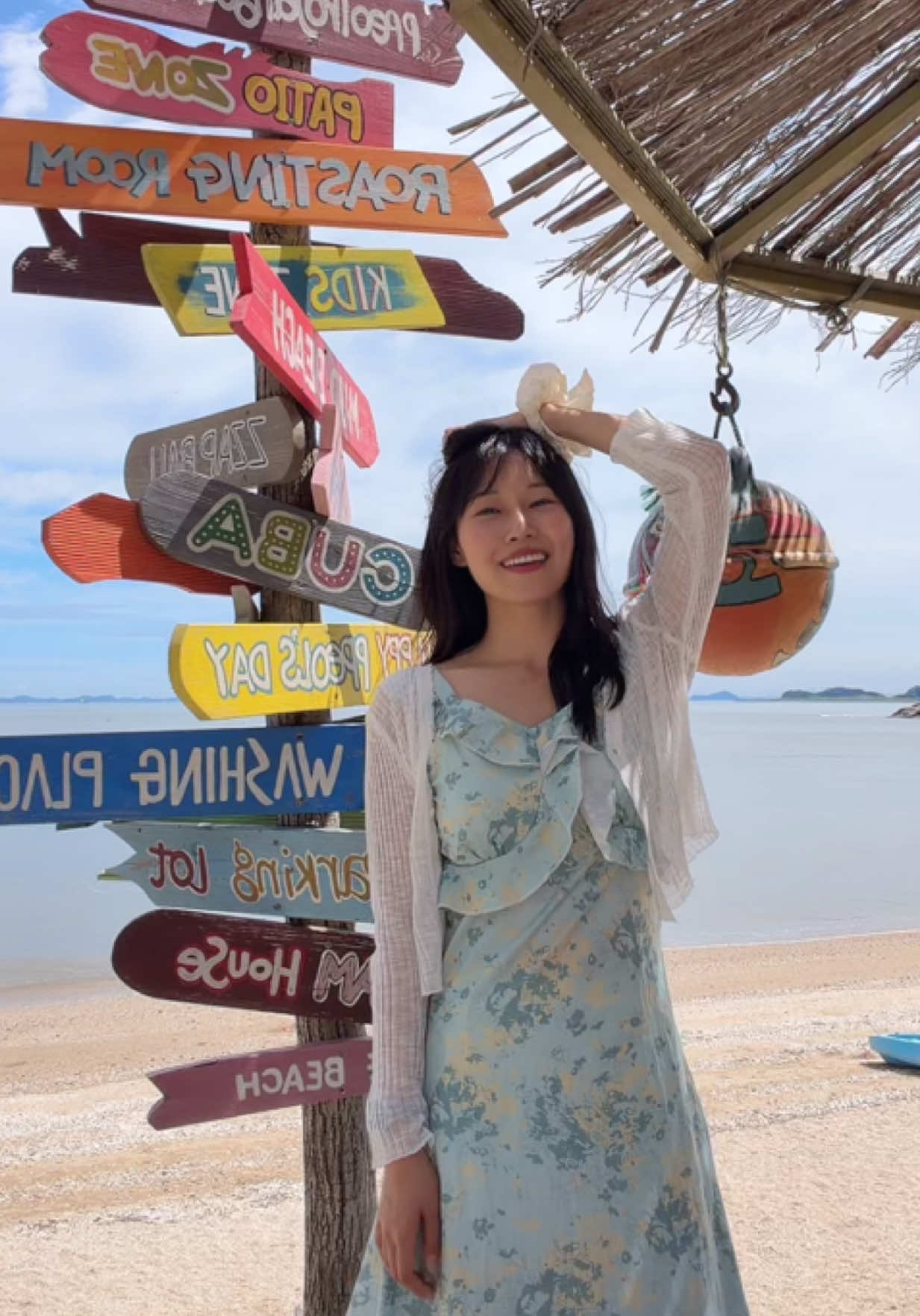 @🐹하영 Ha young🤟🏻