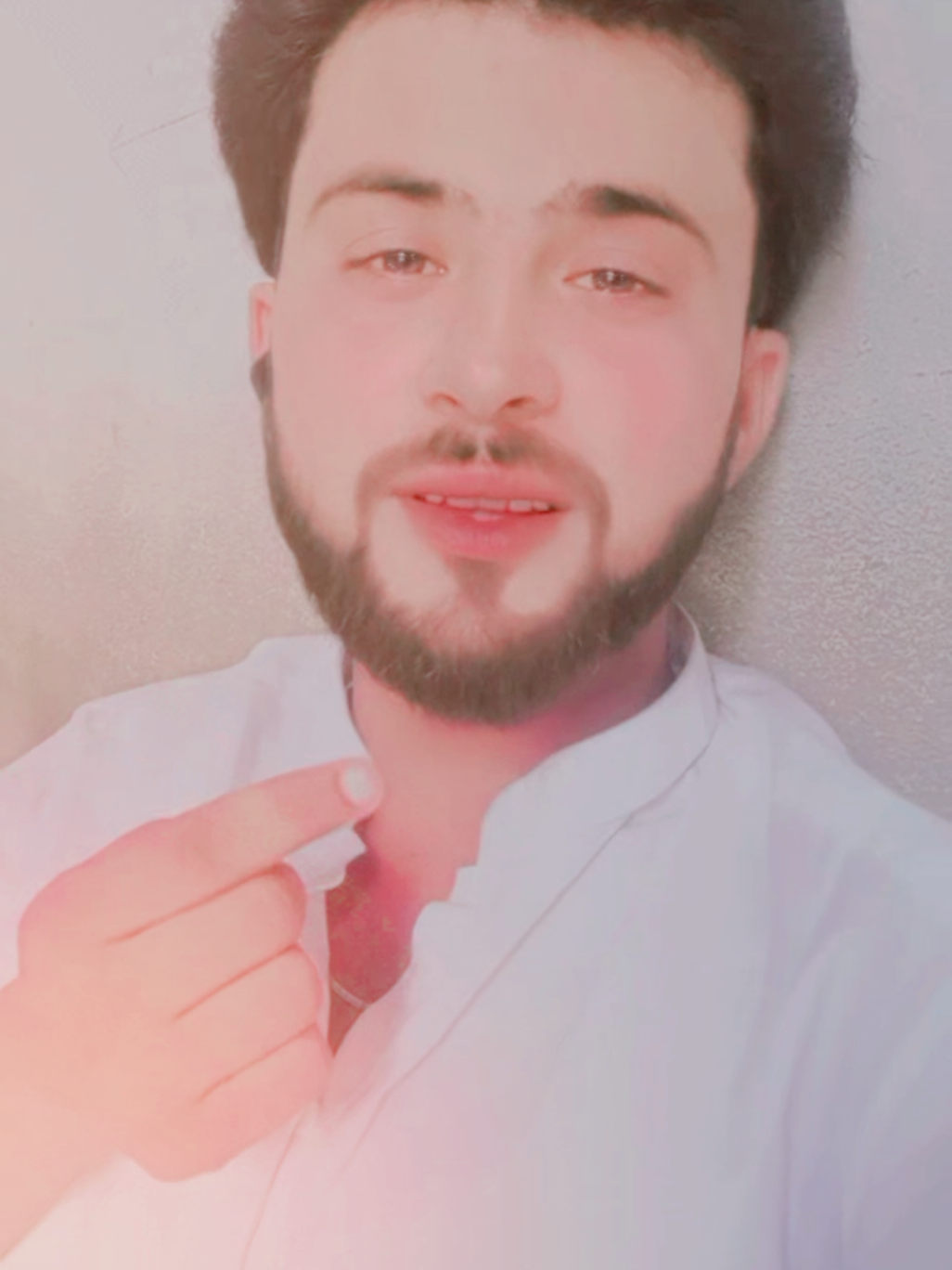 @N.M 💔💔