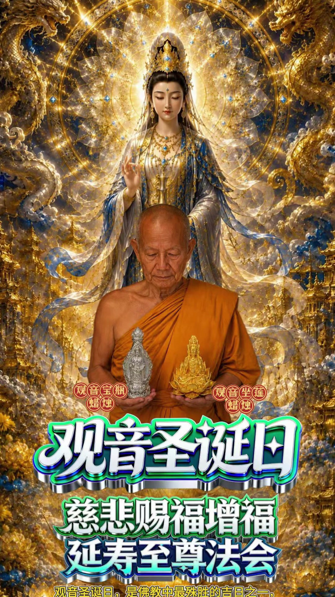 @依米客