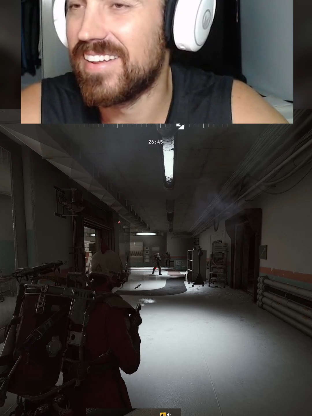 @emilmaktvgaming