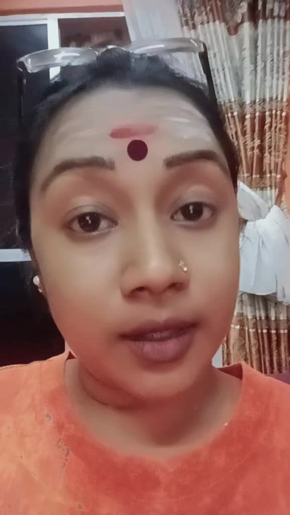 @tharanijo91