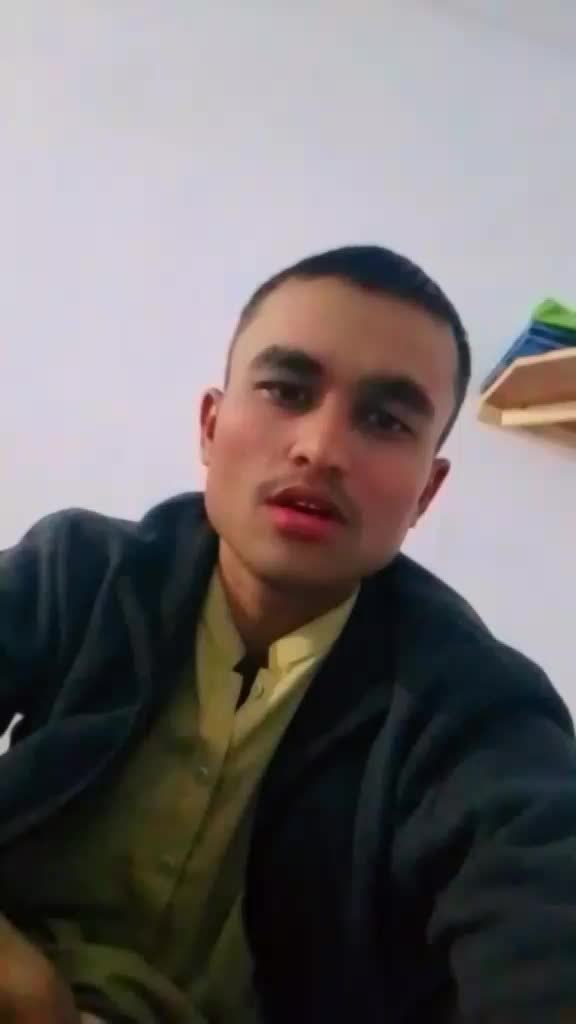 @Zulqarnain Gull