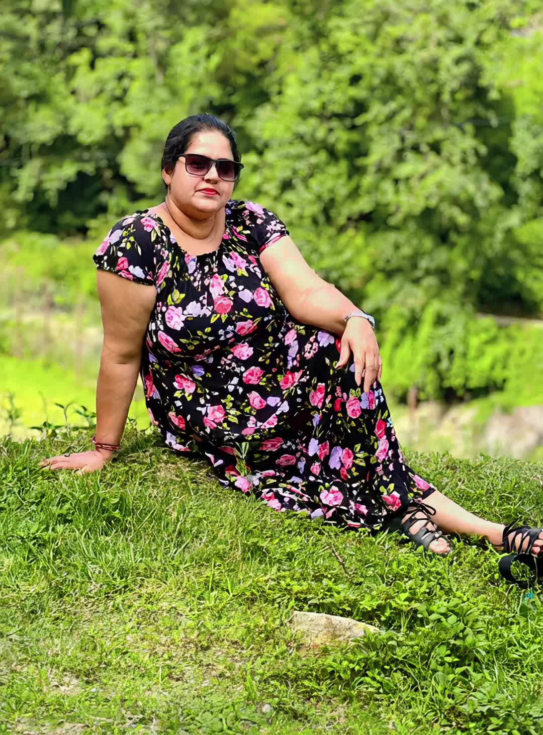 @Sumitra Adhikari