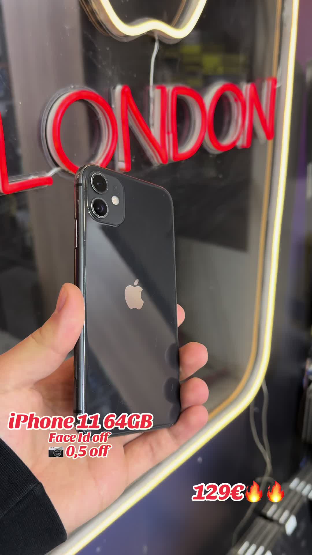 @ilondon.phone05