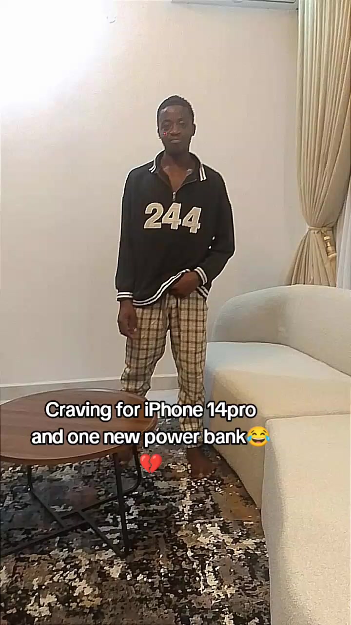@🗣️ Chibuike 💯