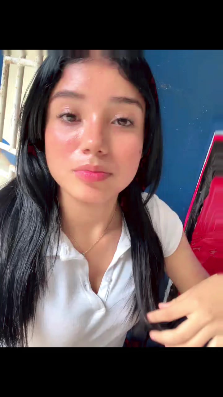 @Brittany García🤍