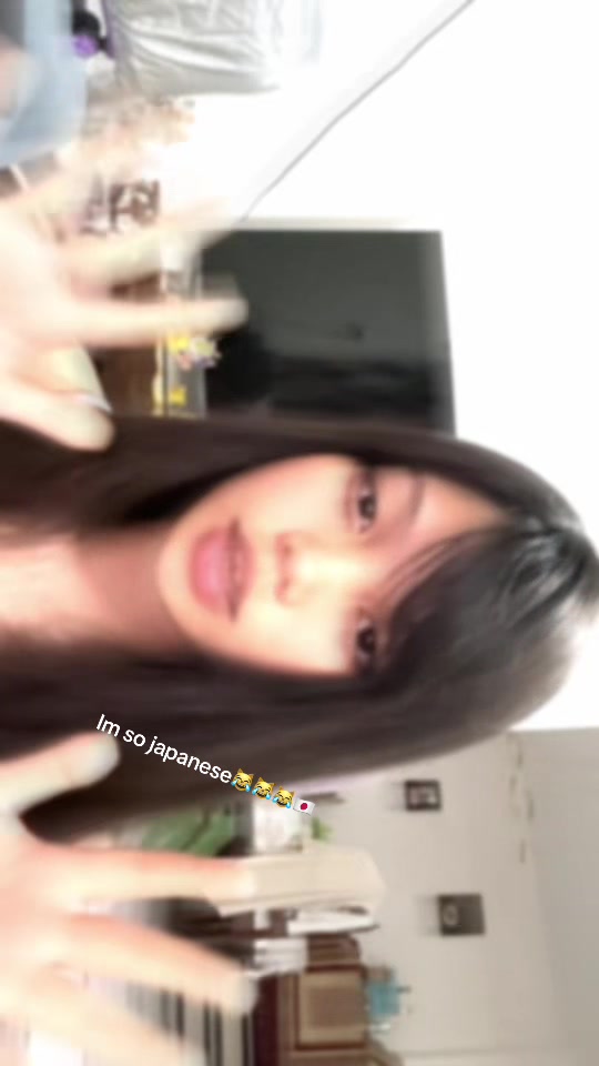 @해원