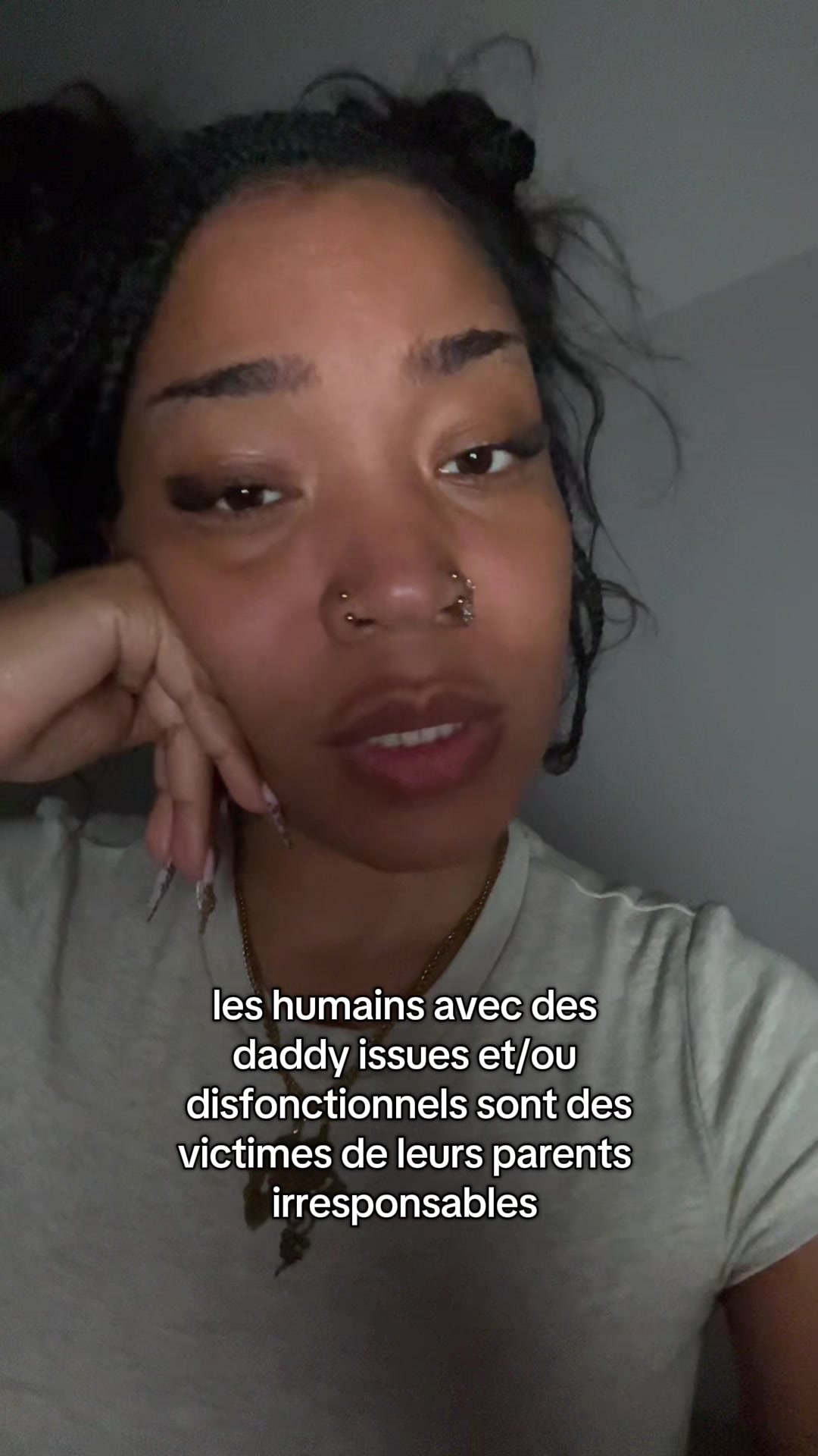 @Sukii 🩵