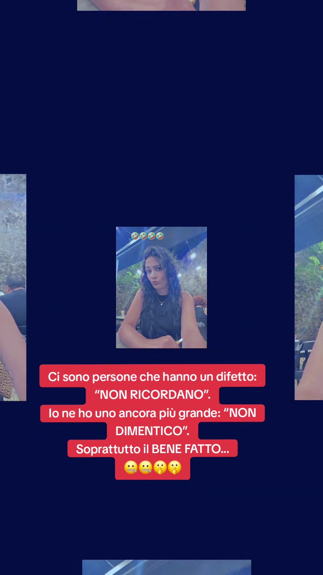 @luanaesalvo
