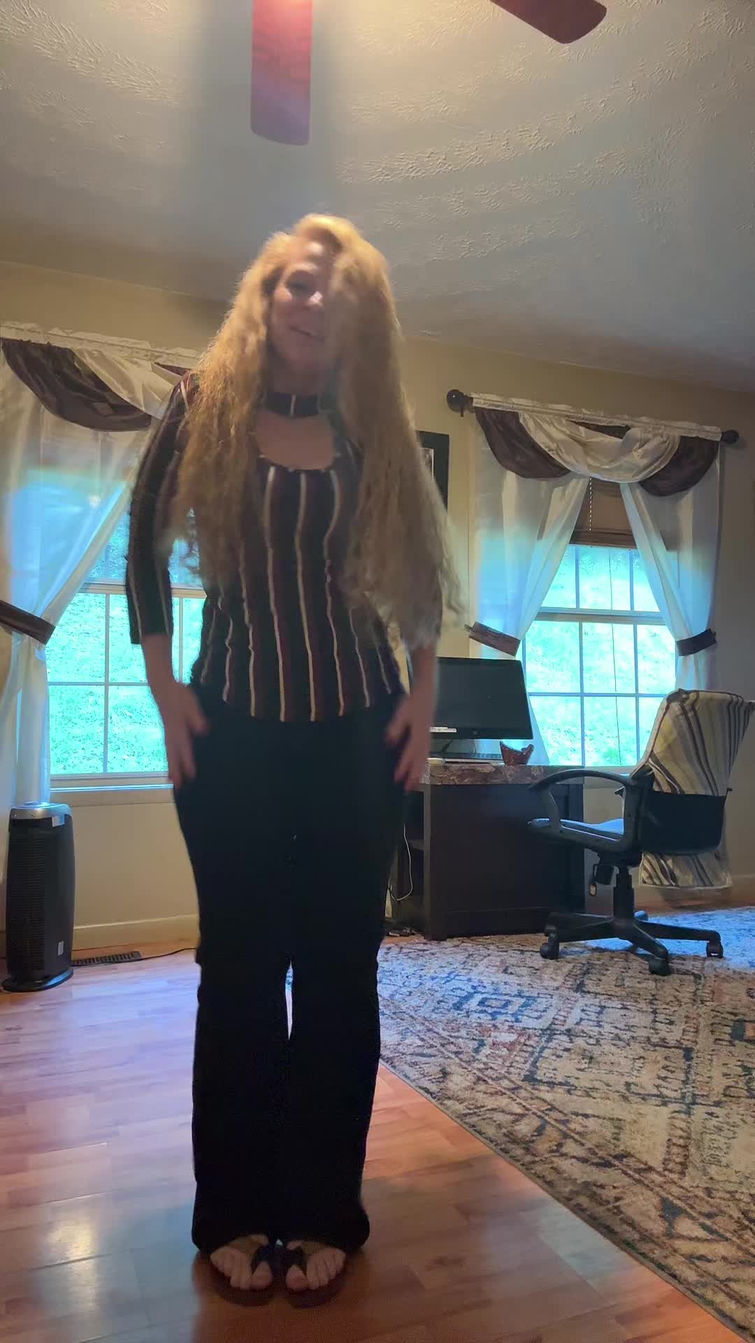 @Gg