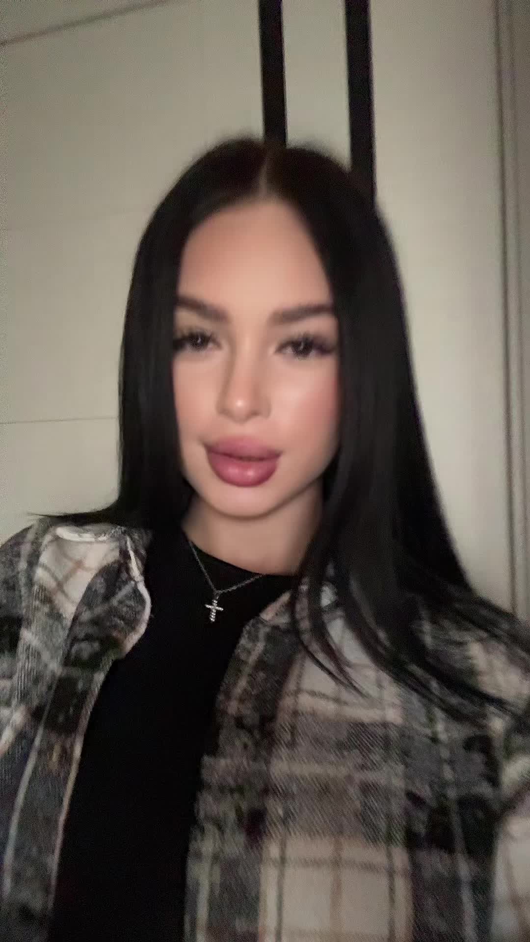 @🇬🇷