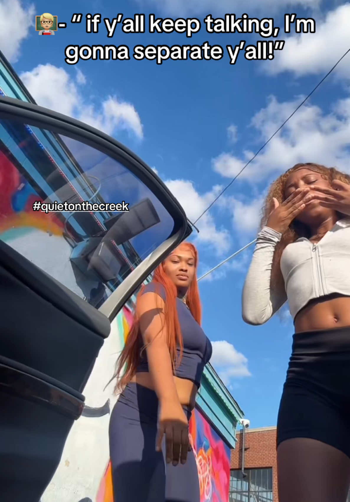 @aliciagoldon