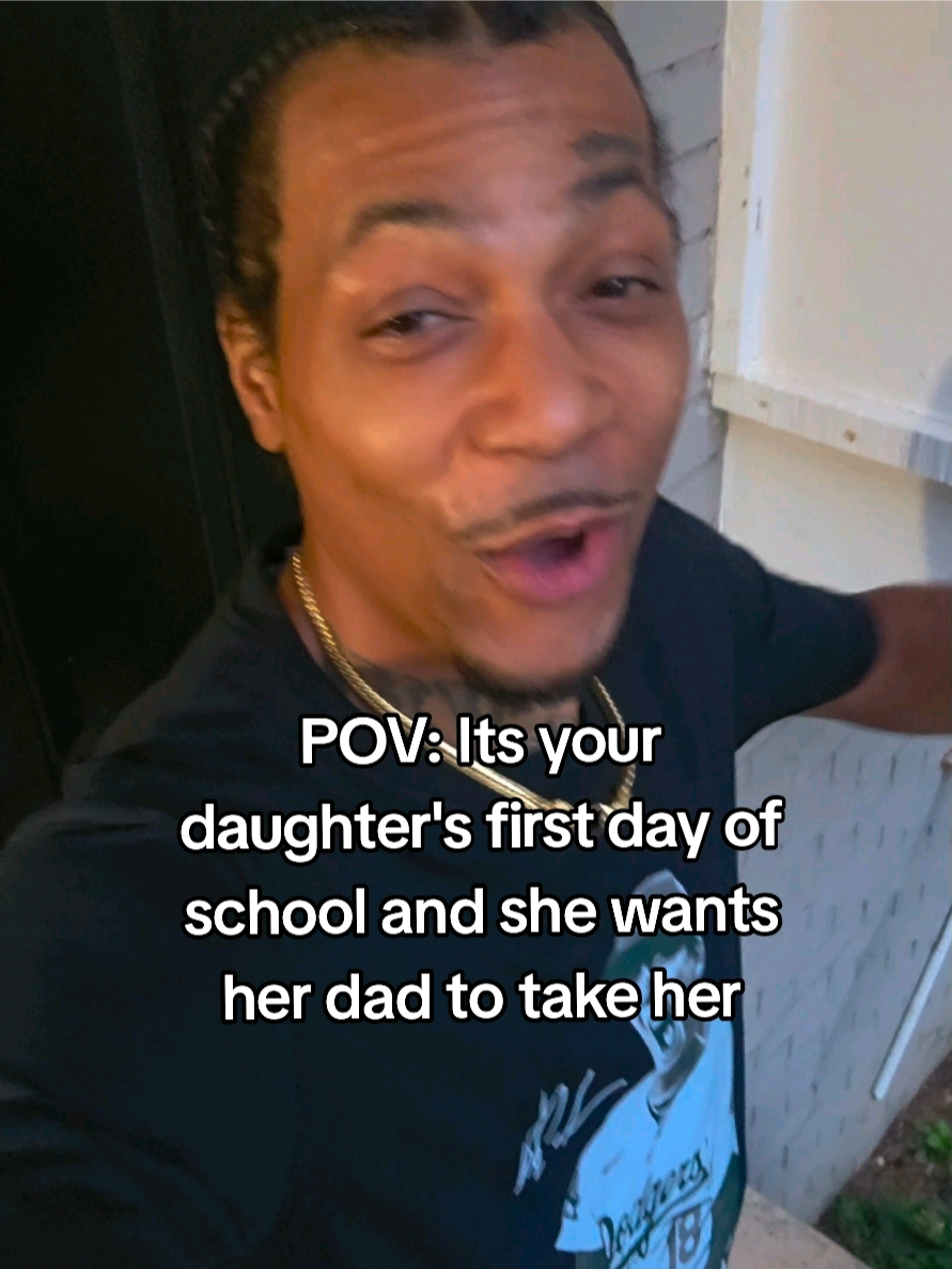 @1Hunnud