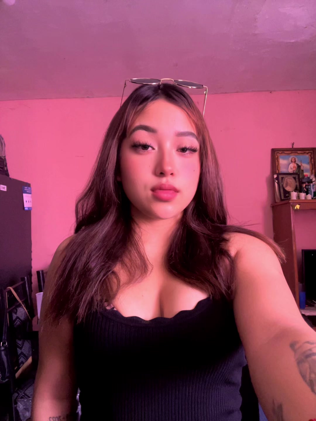 @Yare Mtz🦥