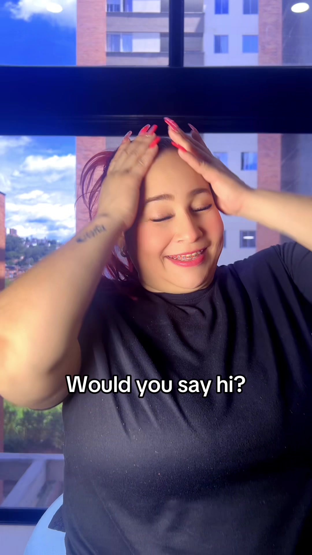 @lolapopvibes