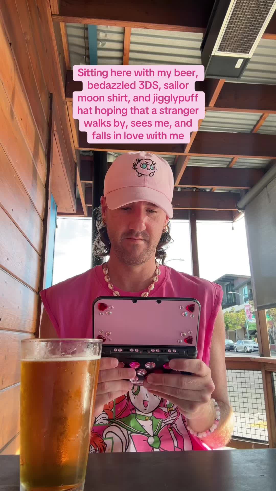 @ThePrincessAndThePoppers