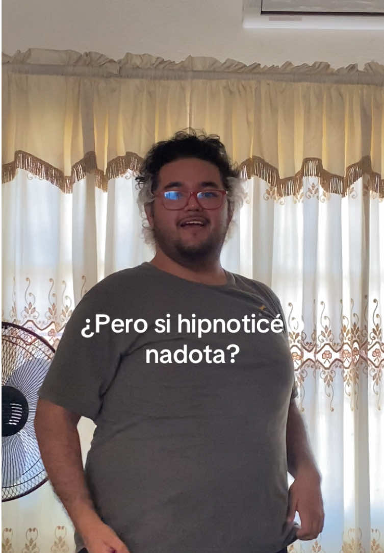 @Gabriel Reyes