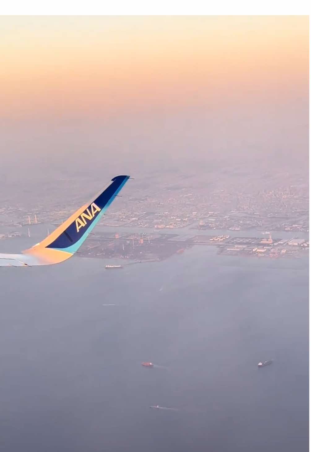 @tokyo.sky.heart