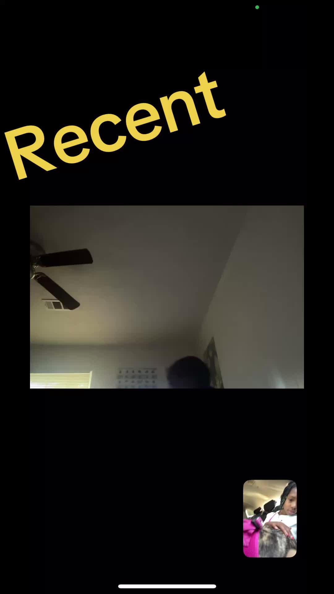 @🦴🐾S0UL_SPACEY!<3🐾🦴